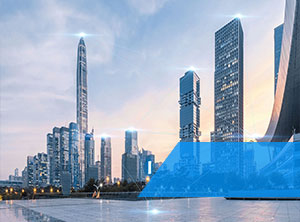 南宫娱乐·NG28(中国)官方网站