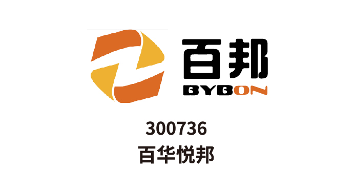 百国科技