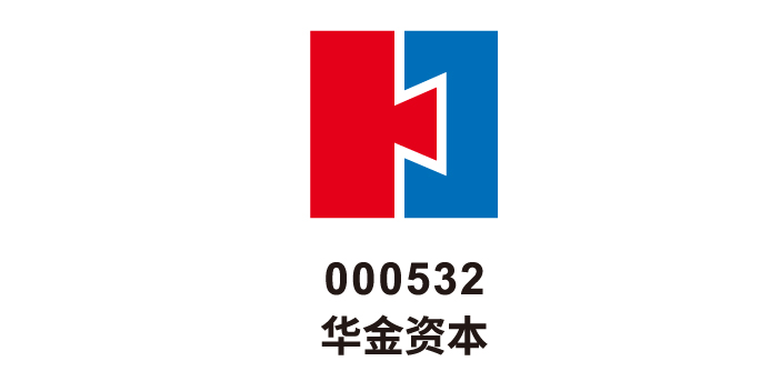 华金本钱