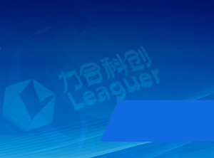 南宫娱乐·NG28(中国)官方网站