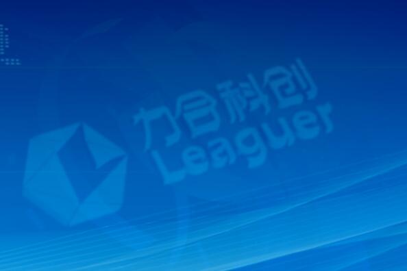 南宫娱乐·NG28(中国)官方网站