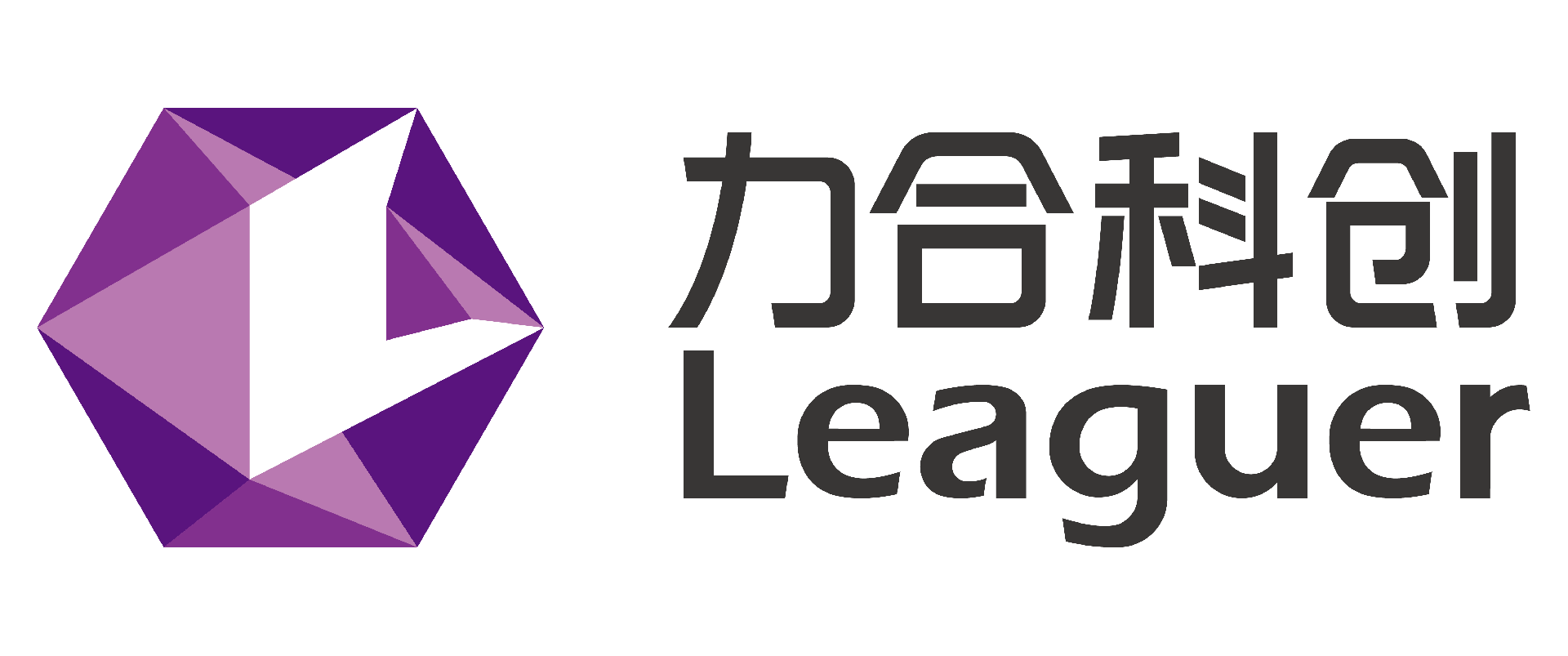 南宫娱乐·NG28(中国)官方网站