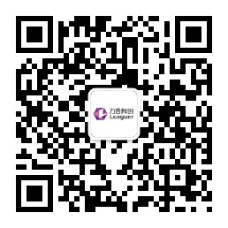 南宫娱乐·NG28(中国)官方网站