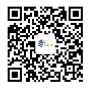 南宫娱乐·NG28(中国)官方网站